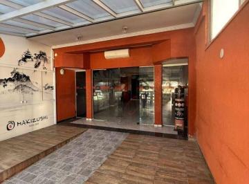 Comercial · 175m² · Sala Comercial para alugar em Vila Hortolândia de 175.00m²