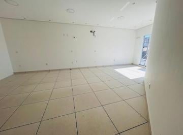 Comercial · 31m² · 1 Vaga · Sala Comercial para alugar em Residencial Santa Giovana de 31.00m² com 1 Garagem