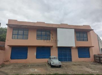 Comercial · 429m² · 6 Vagas · Prédio Comercial para alugar em Vila José Paulino Nogueira de 429.00m² com 6 Garagens