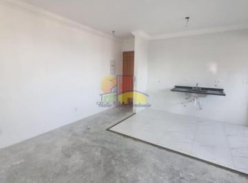 Apartamento · 73m² · 2 Quartos · 1 Vaga · Apartamento para alugar em Nova Petrópolis de 73.00m² com 2 Quartos, 1 Suite e 1 Garagem