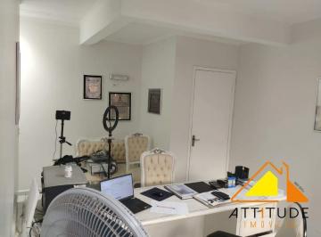 Comercial · 18m² · Sala Comercial para alugar em Jardim do Mar de 18.00m²