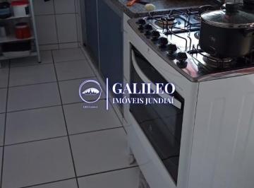 Casa · 100m² · 2 Quartos · 2 Vagas · Casa para venda em Vila Cristo Redentor de 100.00m² com 2 Quartos, 2 Suites e 2 Garagens