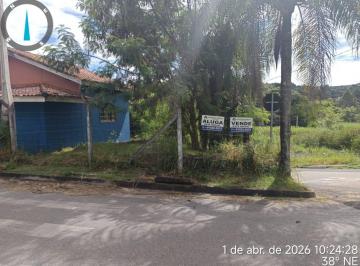 Casa · 1164m² · 2 Quartos · 9 Vagas · Casa para venda e aluguel em Chácara San Martin I de 1164.00m² com 2 Quartos e 9 Garagens