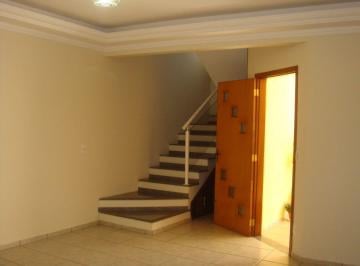 Casa · 147m² · 3 Quartos · 3 Vagas · Sobrado para alugar em Vila Joaquina de 147.00m² com 3 Quartos, 1 Suite e 3 Garagens