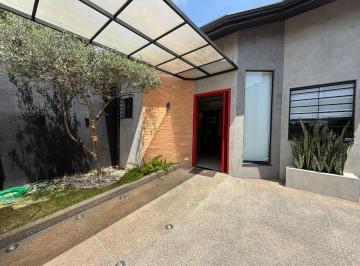 Comercial · 107m² · 2 Vagas · Loja para venda e aluguel em Vila Avaí de 107.00m² com 2 Garagens