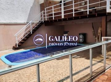 Casa · 303m² · 3 Quartos · 4 Vagas · Casa para venda em Jardim Paulista Ii de 303.00m² com 3 Quartos, 3 Suites e 4 Garagens