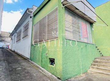 Comercial · 191m² · 2 Quartos · 12 Vagas · Prédio Comercial para venda em Centro de 191.00m² com 2 Quartos e 12 Garagens
