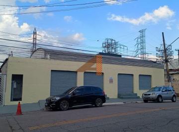 Comercial · 276m² · Imóvel Comercial para alugar em Vila Granada de 276.00m²