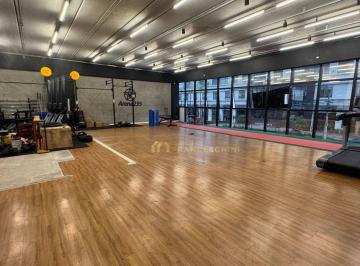 Comercial · 579m² · Loja para alugar em Royal Park de 579.00m²