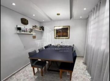 Casa · 154m² · 3 Quartos · 2 Vagas · Casa para venda em Jardim Bonfiglioli de 154.00m² com 3 Quartos, 1 Suite e 2 Garagens