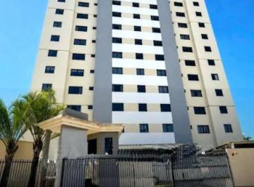 Apartamento · 60m² · 2 Quartos · 1 Vaga · Apartamento para venda em Candeias de 60.00m² com 2 Quartos, 1 Suite e 1 Garagem