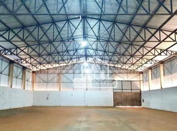 Comercial · 2500m² · Galpão / Depósito / Armazém para alugar em Jardim Do Cedro de 2500.00m²