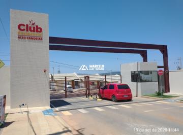 Casa · 80m² · 3 Quartos · 2 Vagas · Casa para alugar em Candeias de 80.00m² com 3 Quartos, 1 Suite e 2 Garagens