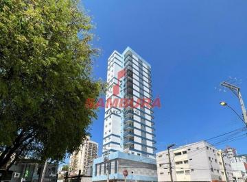 Apartamento · 96m² · 3 Quartos · 2 Vagas · Apartamento para alugar em Vila Liberdade de 96.00m² com 3 Quartos, 1 Suite e 2 Garagens