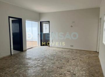 Casa · 200m² · 3 Quartos · 1 Vaga · Casa para alugar em Vl Mendonça de 200.00m² com 3 Quartos, 1 Suite e 1 Garagem