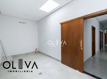 Comercial · 34m² · 3 Vagas · Sala Comercial para alugar em Jardim Do Bosque de 34.00m² com 3 Garagens