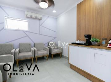 Comercial · 33m² · Sala Comercial para alugar em Jardim Do Bosque de 33.00m²