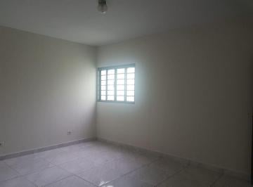 Apartamento · 98m² · 3 Quartos · Apartamento para alugar em Centro de 98.00m² com 3 Quartos e 1 Suite