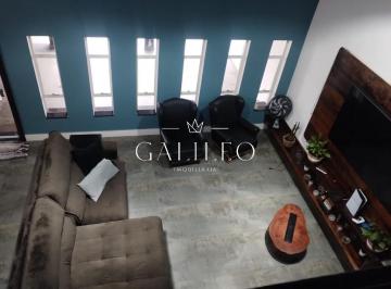 Casa · 380m² · 3 Quartos · 4 Vagas · Casa para venda em Jardim Guanciale de 380.00m² com 3 Quartos, 1 Suite e 4 Garagens