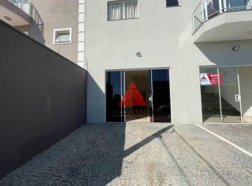 Comercial · 40m² · 1 Vaga · Sala Comercial para alugar em Jardim Terramérica Ii de 40.00m² com 1 Garagem