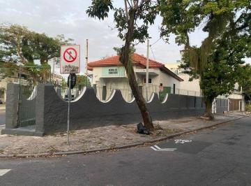 Comercial · 100m² · 5 Quartos · Prédio Comercial para venda e aluguel em Freguesia (ilha Do Governador) de 100.00m² com 5 Quartos