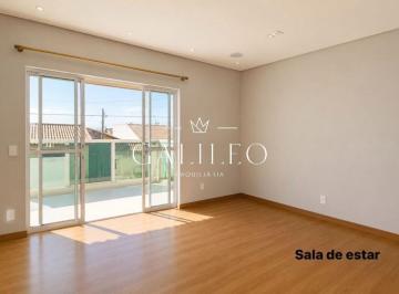 Casa · 200m² · 2 Quartos · 1 Vaga · Casa para venda em Fazenda Grande de 200.00m² com 2 Quartos, 1 Suite e 1 Garagem