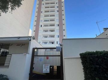 Apartamento · 65m² · 2 Quartos · 1 Vaga · Apartamento para alugar em Centro de 65.00m² com 2 Quartos, 1 Suite e 1 Garagem
