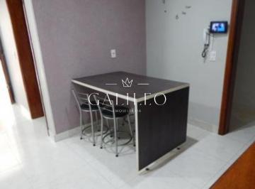 Casa · 281m² · 3 Quartos · 8 Vagas · Casa para venda em Jardim Do Lago de 281.00m² com 3 Quartos, 1 Suite e 8 Garagens