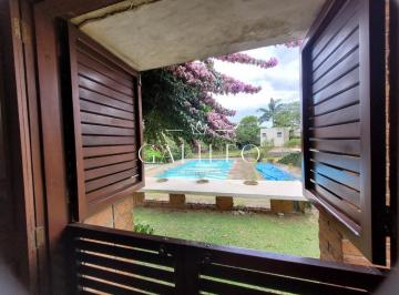 Casa · 547m² · 2 Quartos · 3 Vagas · Casa para venda em Morada Das Fontes de 547.00m² com 2 Quartos, 1 Suite e 3 Garagens