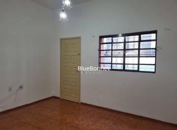 Casa · 100m² · 3 Quartos · Casa para alugar em Vila Argos Velha de 100.00m² com 3 Quartos