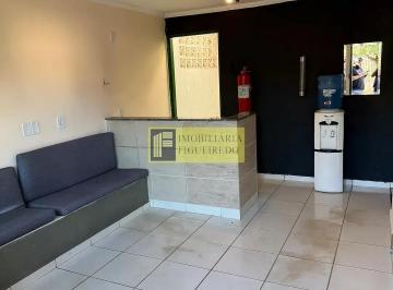 Casa · 150m² · 1 Quarto · Casa para alugar em Vila Santa Cruz de 150.00m² com 1 Quarto