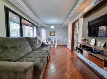 Apartamento · 92m² · 3 Quartos · 1 Vaga · Apartamento para venda em Jardim Messina de 92.00m² com 3 Quartos, 1 Suite e 1 Garagem