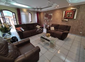 Casa · 225m² · 2 Quartos · 6 Vagas · Sobrado para venda em Nova Petrópolis de 225.00m² com 2 Quartos, 1 Suite e 6 Garagens