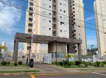 Apartamento · 55m² · 2 Quartos · 1 Vaga · Apartamento para venda em Vila Brasil de 55.00m² com 2 Quartos, 1 Suite e 1 Garagem