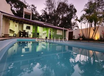 Casa · 500m² · 3 Quartos · 4 Vagas · Casa para venda em Colônia de 500.00m² com 3 Quartos, 1 Suite e 4 Garagens