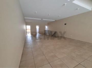 Comercial · 227m² · 2 Vagas · Imóvel Comercial para alugar em Jardim São José de 227.00m² com 2 Garagens