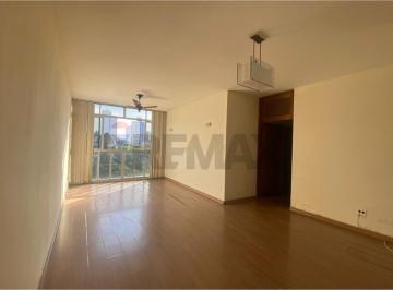 Apartamento · 107m² · 2 Quartos · 1 Vaga · Apartamento para alugar em Centro de 107.00m² com 2 Quartos e 1 Garagem