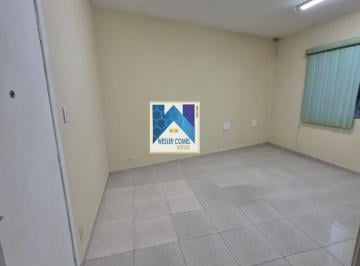 Comercial · 25m² · Prédio Comercial para alugar em Centro de 25.00m²
