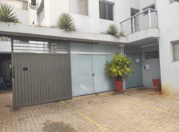 Comercial · 820m² · 1 Quarto · 3 Vagas · Prédio Comercial para alugar em Paulista de 820.00m² com 1 Quarto, 1 Suite e 3 Garagens