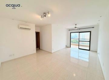 Apartamento · 106m² · 3 Quartos · 2 Vagas · Apartamento para venda em Jardim Botânico de 106.00m² com 3 Quartos, 1 Suite e 2 Garagens