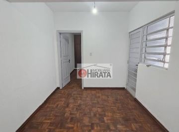 Casa · 107m² · 2 Quartos · 8 Vagas · Casa para alugar em Vila Nogueira de 107.00m² com 2 Quartos e 8 Garagens