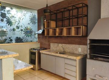 Apartamento · 43m² · 2 Quartos · 1 Vaga · Apartamento para venda em Campos Elíseos de 43.00m² com 2 Quartos e 1 Garagem
