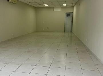 Comercial · 70m² · Imóvel Comercial para alugar em Rudge Ramos de 70.00m²