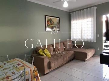 Casa · 54m² · 2 Quartos · 2 Vagas · Casa para venda em Jardim Colônia de 54.00m² com 2 Quartos e 2 Garagens