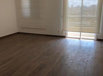 Apartamento · 45m² · 1 Quarto · 1 Vaga · Apartamento para alugar em Centro de 45.00m² com 1 Quarto e 1 Garagem
