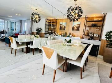 Casa · 330m² · 5 Quartos · 4 Vagas · Casa para venda em Engordadouro de 330.00m² com 5 Quartos, 5 Suites e 4 Garagens