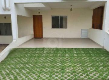 Casa · 93m² · 3 Quartos · 2 Vagas · Casa de Condomínio para venda e aluguel em Parque Fernão Dias de 93.00m² com 3 Quartos, 1 Suite e 2 