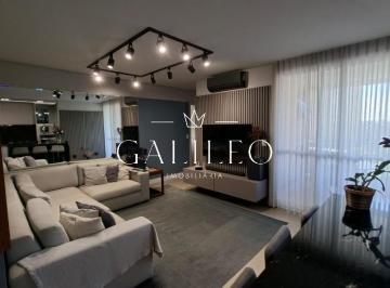 Apartamento · 84m² · 3 Quartos · 2 Vagas · Apartamento para venda em Jardim Do Lago de 84.00m² com 3 Quartos, 1 Suite e 2 Garagens