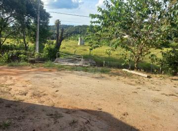 Terreno · 658m² · Lote / Terreno para alugar em Tanquinho de 658.00m²