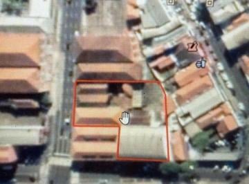 Casa · 2000m² · 1 Quarto · 1 Vaga · Casa de Condomínio para alugar em Vila Rezende de 2000.00m² com 1 Quarto, 1 Suite e 1 Garagem
